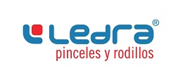 LEDRA