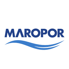 MAROPOR