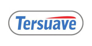 TERSUAVE