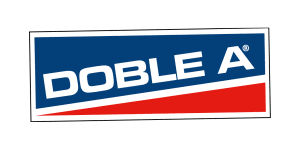 DOBLE A