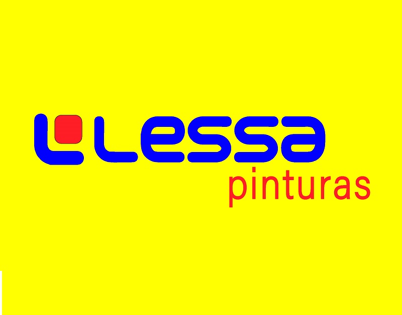 LESSA