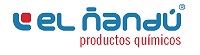 EL ÑANDU