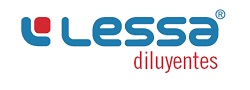 LESSA