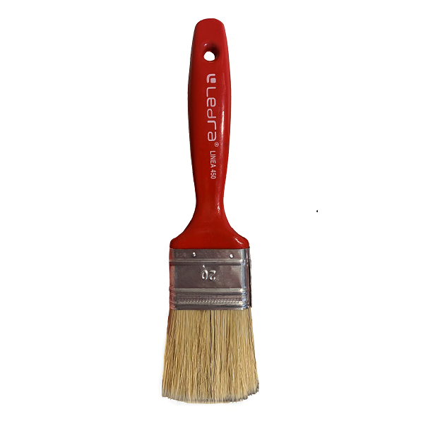 Pincel LEDRA L-450