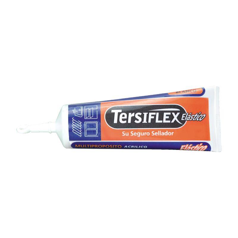 Tersiflex Multipropósito TERSUAVE