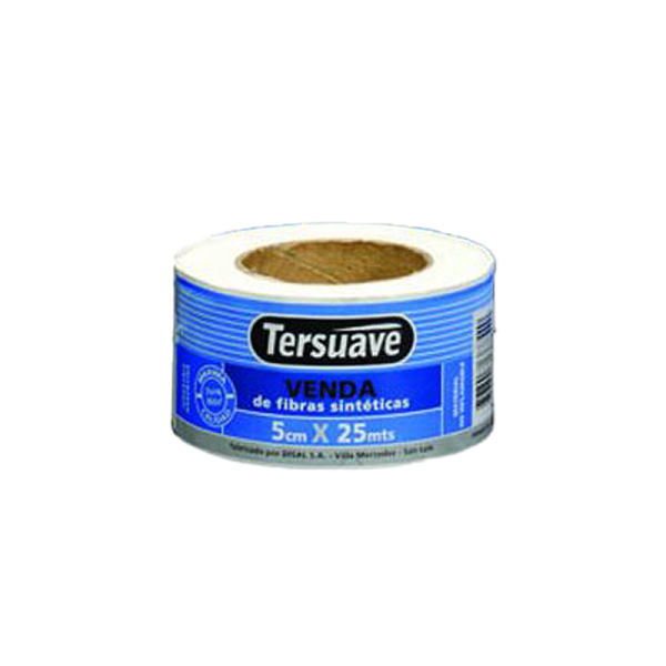 Venda Tersuave