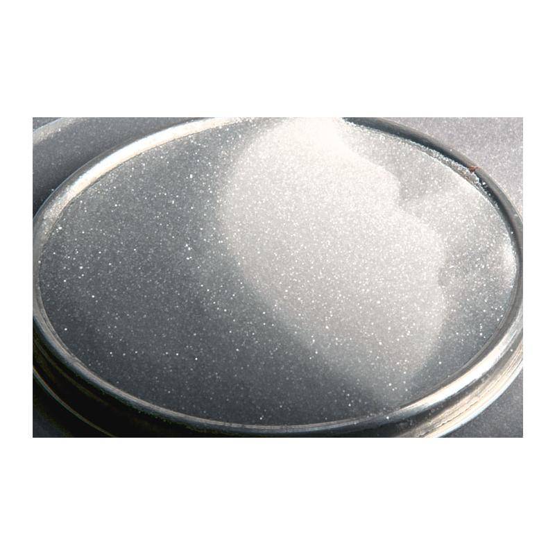 Microesferas para Demarcacion