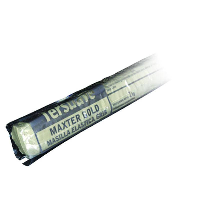 Masilla de Calafate TERSUAVE